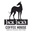 Jack Jack's Coffee House