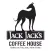 Jack Jack's Coffee House