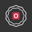 Mikronexus Keychain App