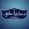 Afghan Kitchen 44