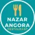 Angora Nazar