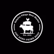 Babylon Meat Market Babylon Meat Market