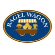 Bagel Wagon of Massapequa Bagel Wagon of Massapequa