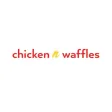 Chicken N Waffle