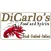 DiCarlo's Food and Spirits