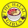 The Halal Girls