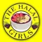 The Halal Girls