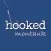 Hooked Montauk