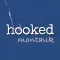 Hooked Montauk