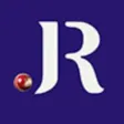JR Sporting JR Sporting