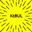 Kabul Halal Grill