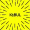 Kabul Halal Grill