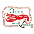 Ottos Sea Grill Ottos Sea Grill