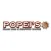 Popeis Clam Bar