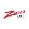 Zaro's Cafe