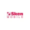 M Sken MOBILE