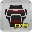 RoboVox Voice Changer Pro