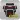 RoboVox Pro