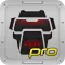 RoboVox Voice Changer Pro