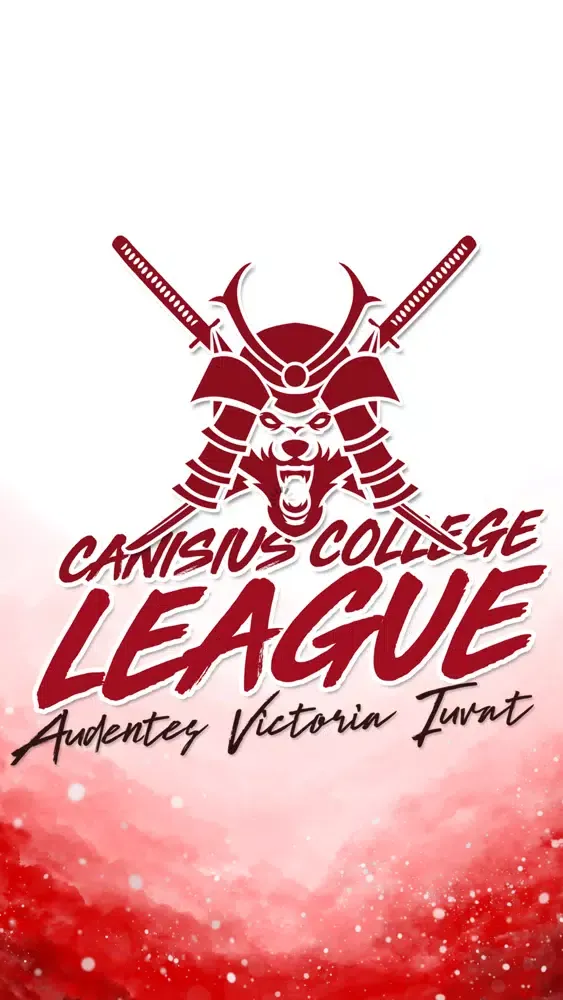 Canisius College League 2018 Ekran Görüntüleri