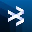 MikroTik Beacon Manager