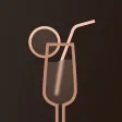 Happy Hours - The Cocktail App