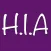Here.I.Am