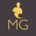 Movie Genie - Find movies match your taste