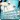 Miku Hatsune Keyboard Theme