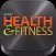 Army Health and Fitness