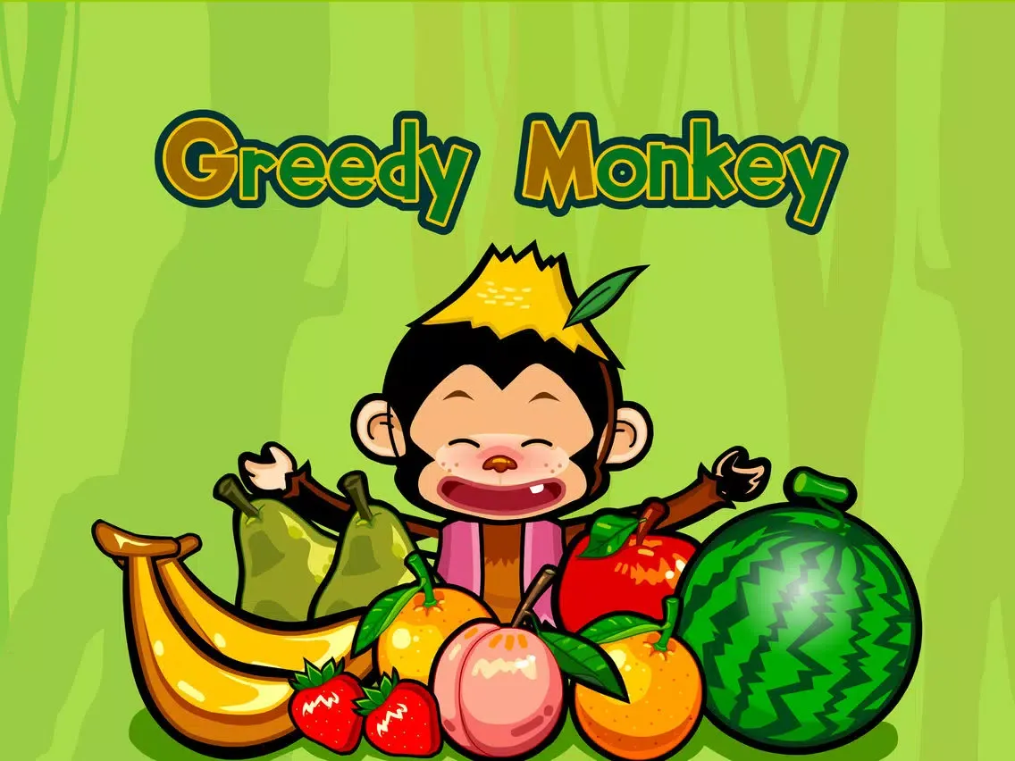 Capturas de pantalla de Toddler Learning English Sentences Cartoon iPad 