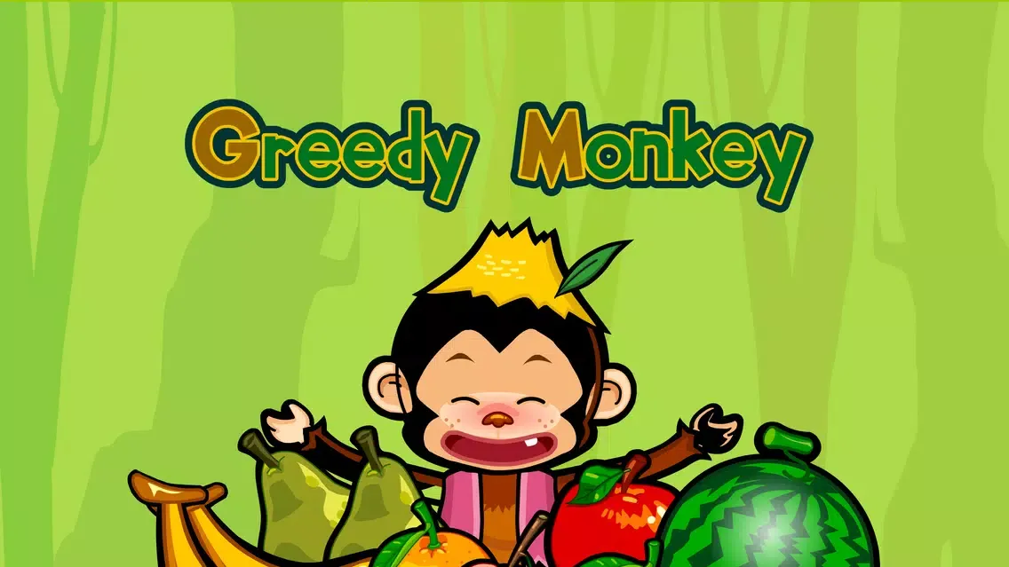 Capturas de pantalla de Toddler Learning English Sentences Cartoon