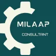 Milaap Consultant