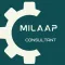 Milaap Consultant