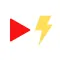 SnapSummary