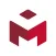 Milacron