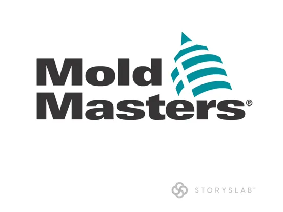 Mold-Masters iPad  স্ক্রিনশট