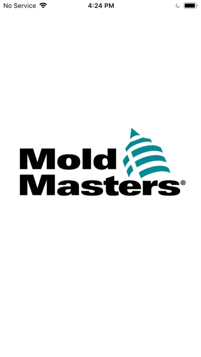 Mold-Masters স্ক্রিনশট