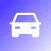 Mileage Tracker: Driving App