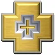 Jesus Prayer Companion