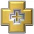Jesus Prayer Companion