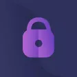 Mobby VPN - Security Protector