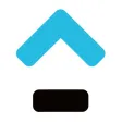 Mila Modulaire Mila Modulaire