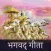 Bhagwat Geeta Hindi