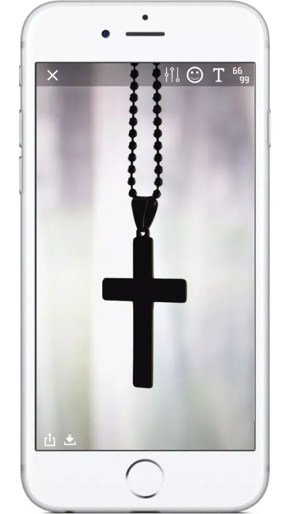 Скриншоты Holy Bible With Audio (KJV)