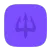 Trident