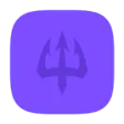 Trident Trident
