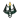 Trident 3