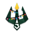 Trident 3