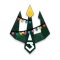 Trident 3
